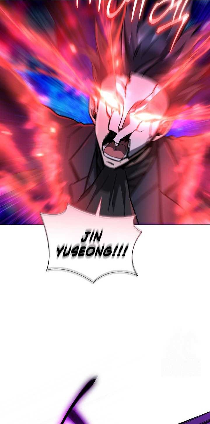 The Heavenly Demon Lord Who Doesn’t Want to Level Up Chapter 64 - halaman 13