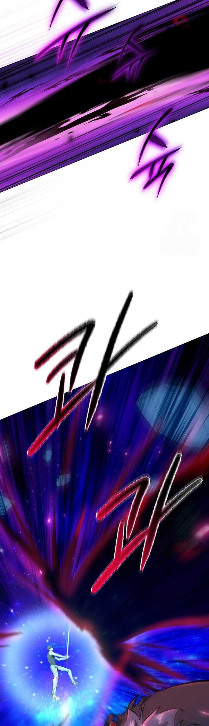 The Heavenly Demon Lord Who Doesn’t Want to Level Up Chapter 64 - halaman 14