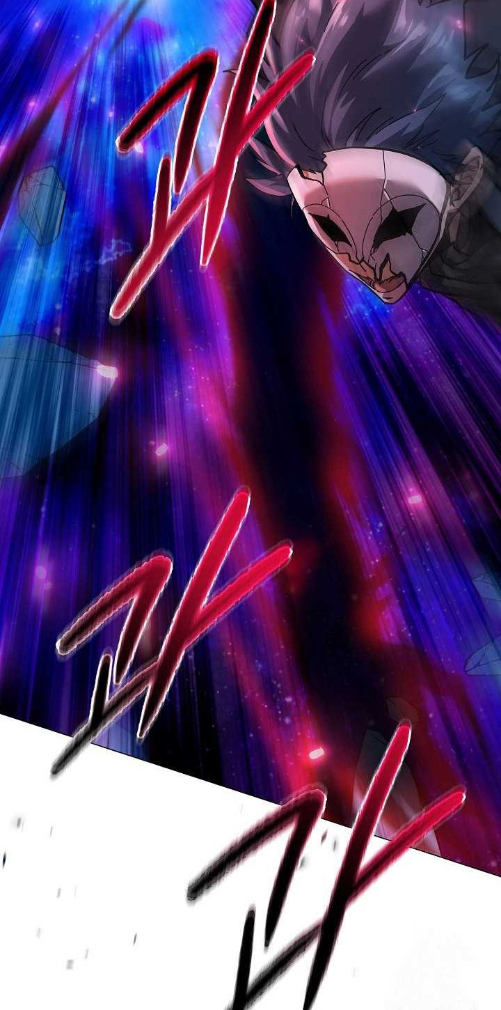 The Heavenly Demon Lord Who Doesn’t Want to Level Up Chapter 64 - halaman 15