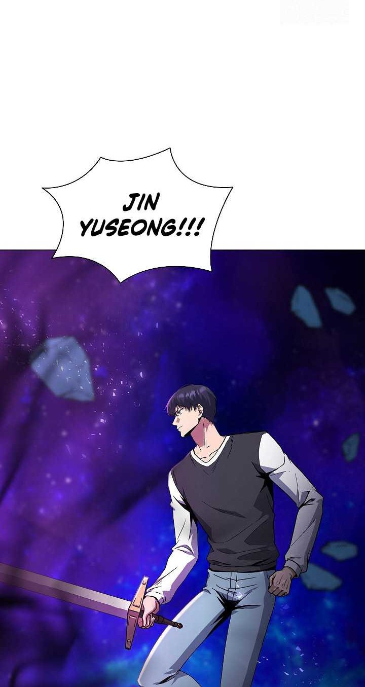 The Heavenly Demon Lord Who Doesn’t Want to Level Up Chapter 64 - halaman 21