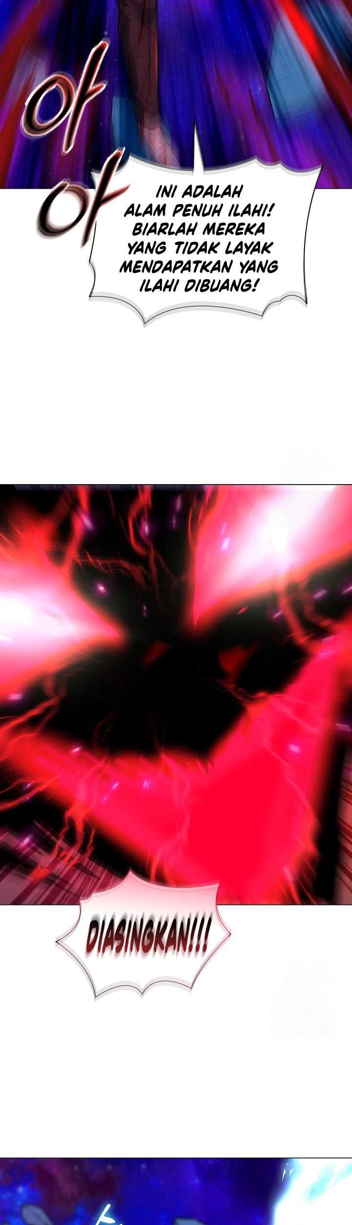 The Heavenly Demon Lord Who Doesn’t Want to Level Up Chapter 64 - halaman 24