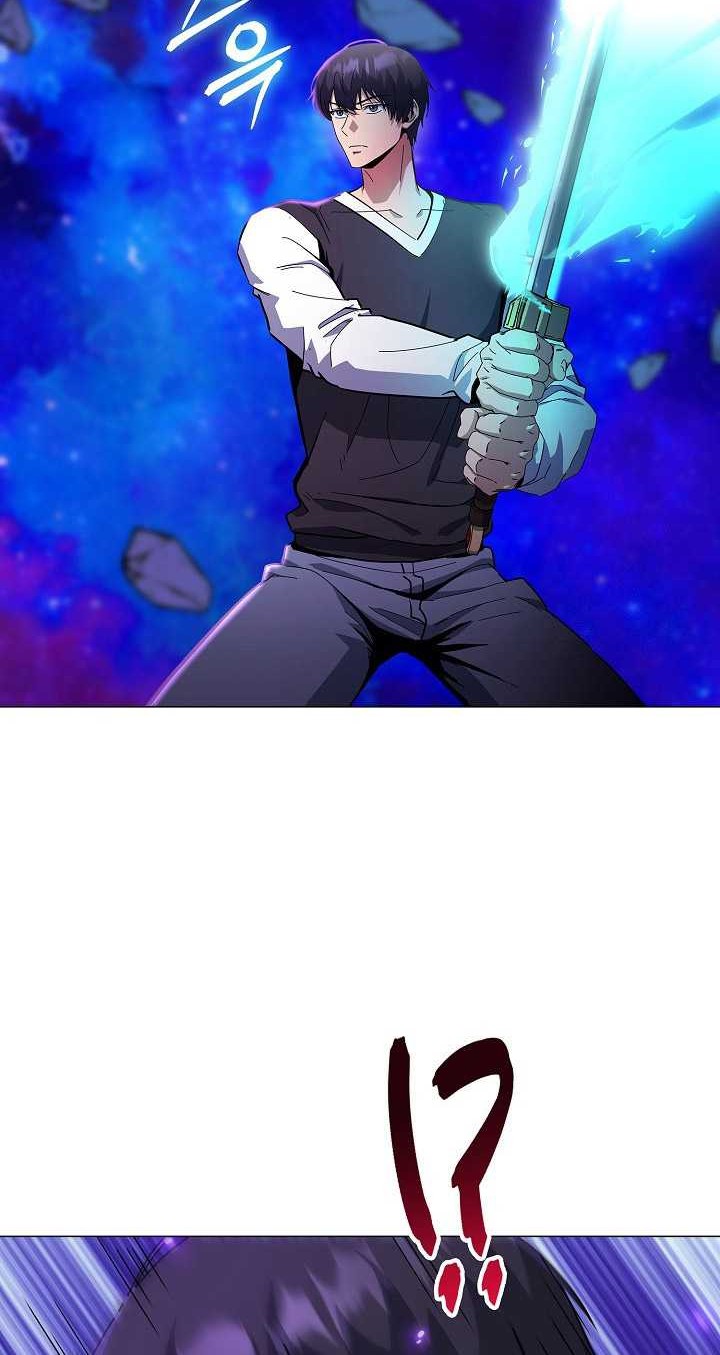 The Heavenly Demon Lord Who Doesn’t Want to Level Up Chapter 64 - halaman 25