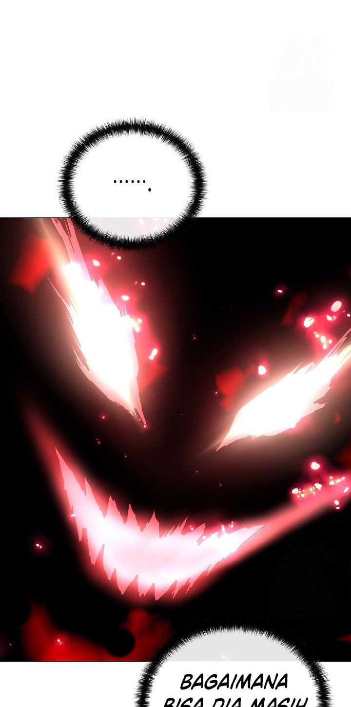 The Heavenly Demon Lord Who Doesn’t Want to Level Up Chapter 64 - halaman 29