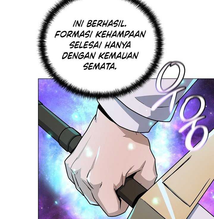 The Heavenly Demon Lord Who Doesn’t Want to Level Up Chapter 64 - halaman 3
