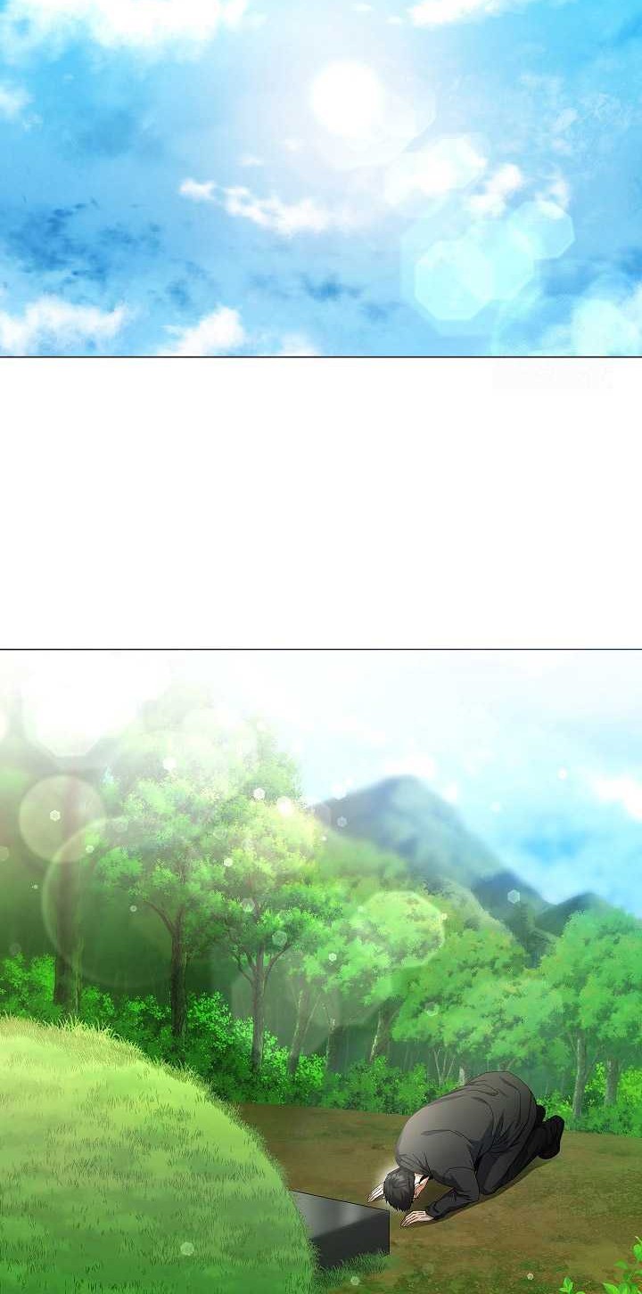 The Heavenly Demon Lord Who Doesn’t Want to Level Up Chapter 64 - halaman 31