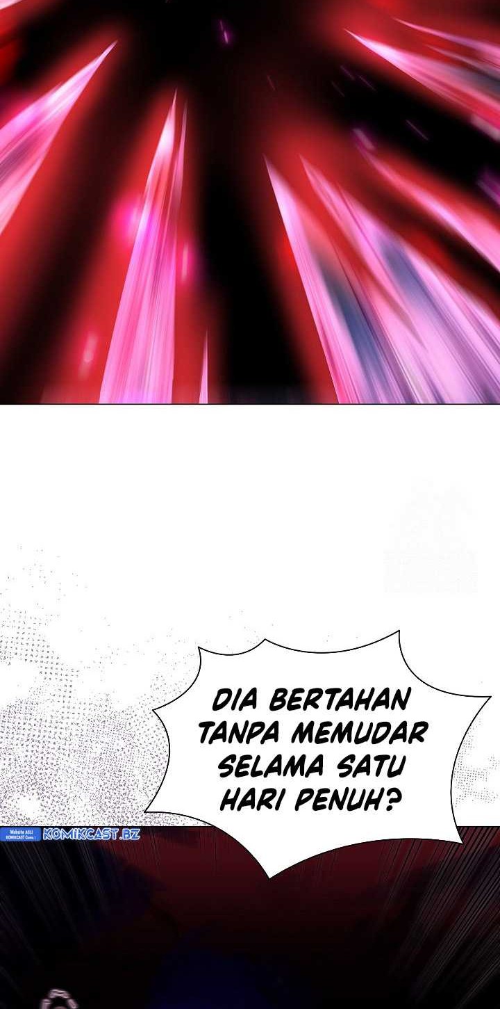 The Heavenly Demon Lord Who Doesn’t Want to Level Up Chapter 64 - halaman 35