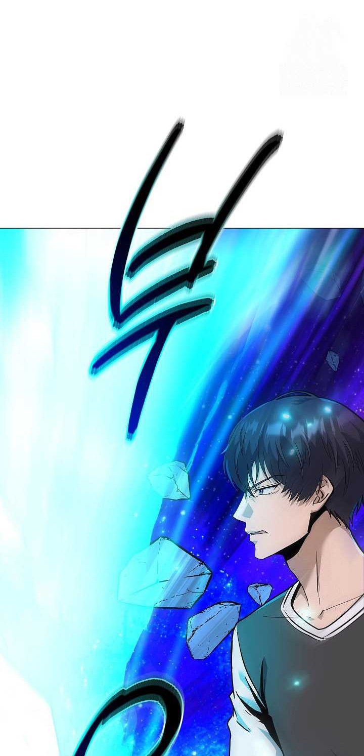 The Heavenly Demon Lord Who Doesn’t Want to Level Up Chapter 64 - halaman 39