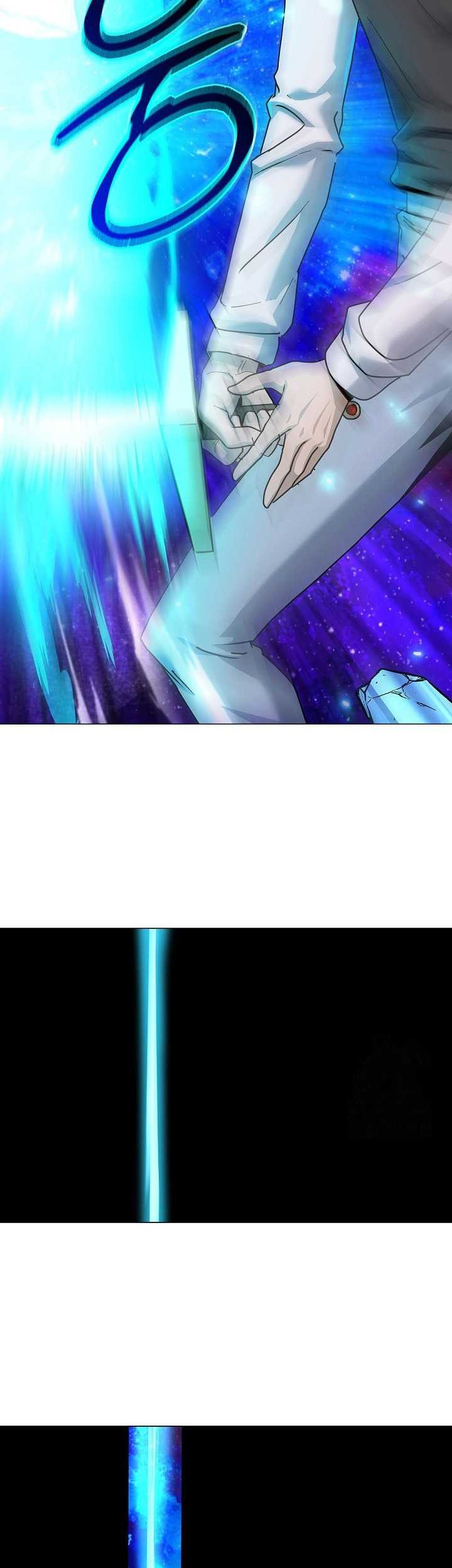 The Heavenly Demon Lord Who Doesn’t Want to Level Up Chapter 64 - halaman 40