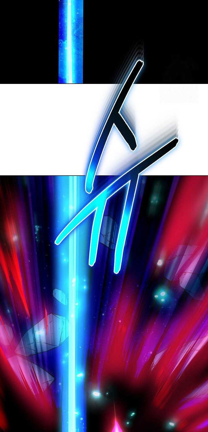 The Heavenly Demon Lord Who Doesn’t Want to Level Up Chapter 64 - halaman 41