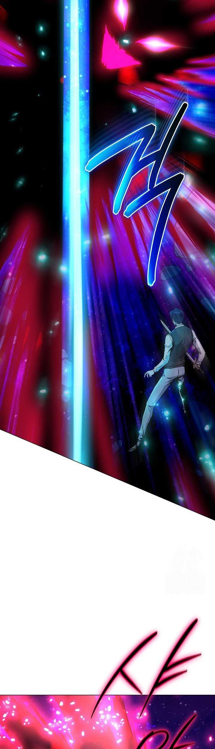 The Heavenly Demon Lord Who Doesn’t Want to Level Up Chapter 64 - halaman 42