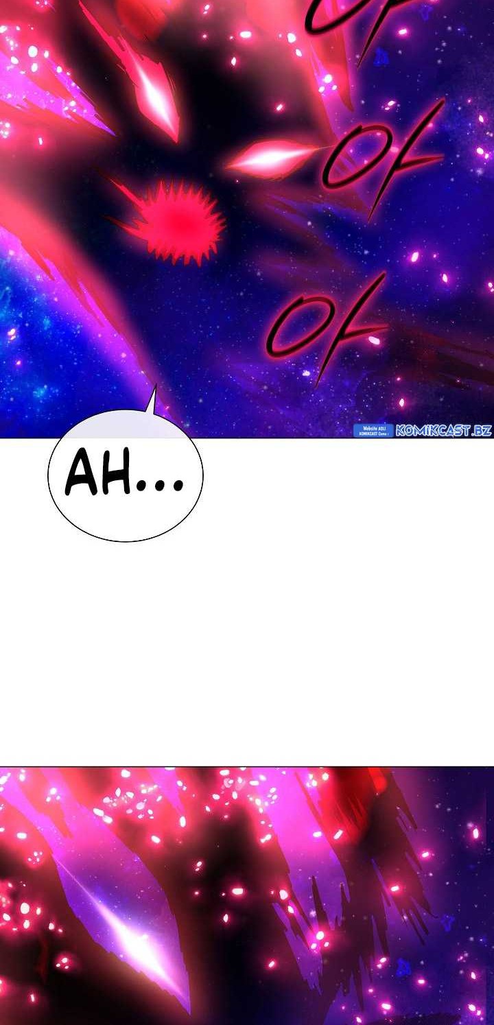 The Heavenly Demon Lord Who Doesn’t Want to Level Up Chapter 64 - halaman 43