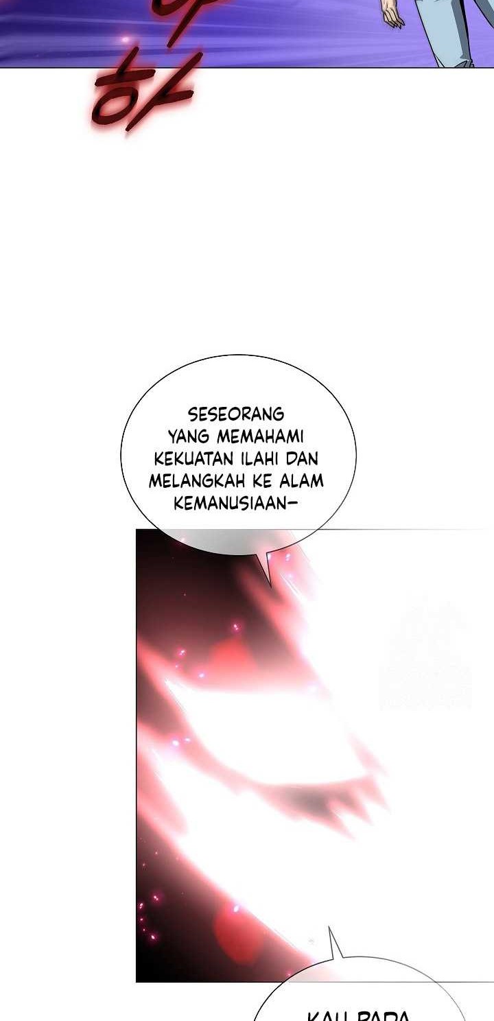 The Heavenly Demon Lord Who Doesn’t Want to Level Up Chapter 64 - halaman 49