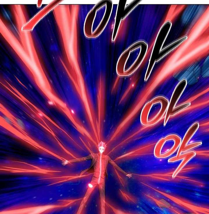The Heavenly Demon Lord Who Doesn’t Want to Level Up Chapter 64 - halaman 5