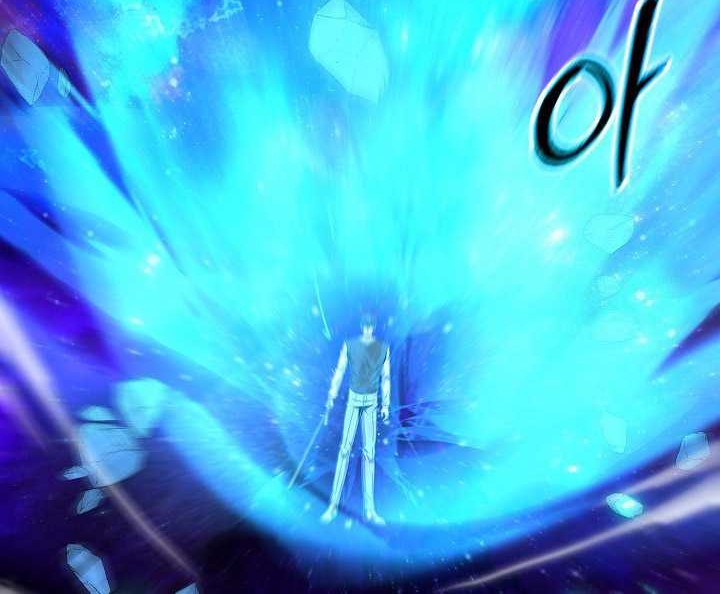 The Heavenly Demon Lord Who Doesn’t Want to Level Up Chapter 64 - halaman 53