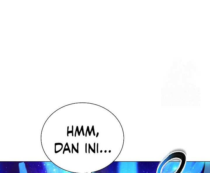 The Heavenly Demon Lord Who Doesn’t Want to Level Up Chapter 64 - halaman 55