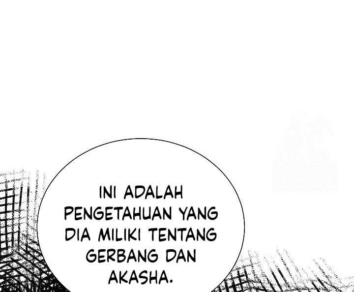 The Heavenly Demon Lord Who Doesn’t Want to Level Up Chapter 64 - halaman 57