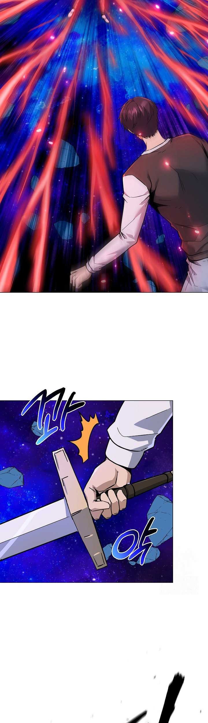 The Heavenly Demon Lord Who Doesn’t Want to Level Up Chapter 64 - halaman 6