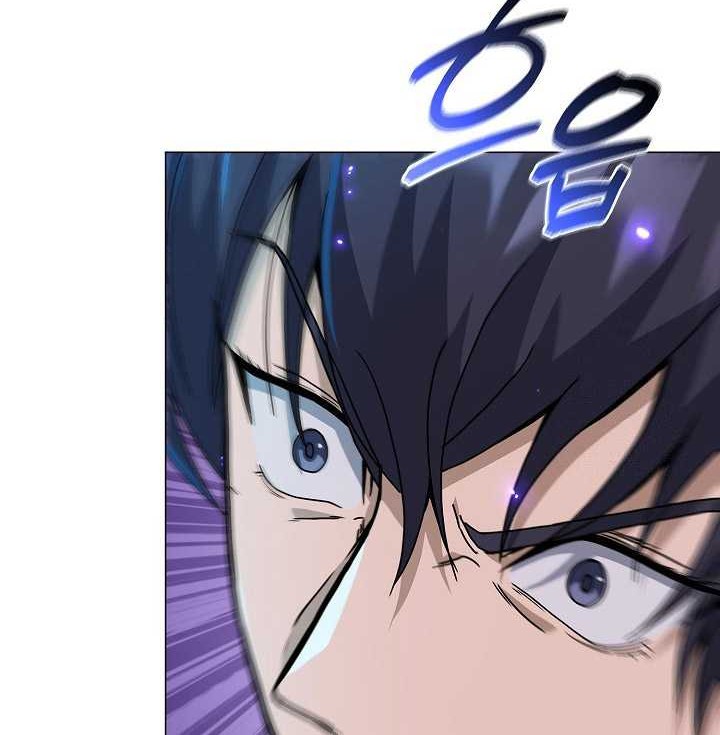 The Heavenly Demon Lord Who Doesn’t Want to Level Up Chapter 64 - halaman 9