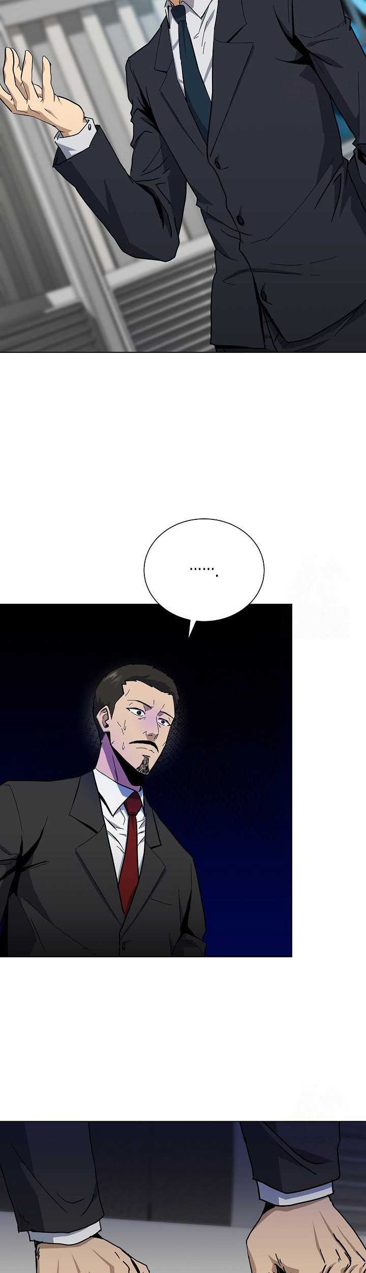 The Heavenly Demon Lord Who Doesn’t Want to Level Up Chapter 65 - halaman 26