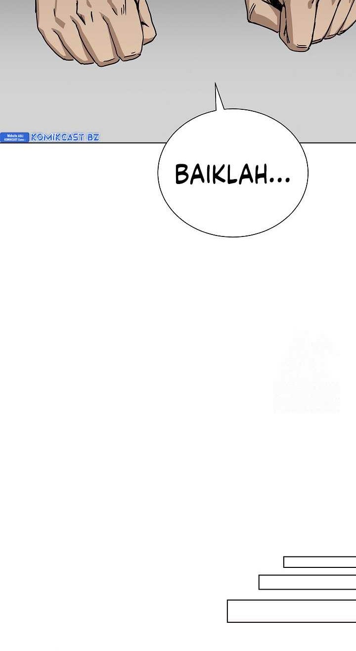 The Heavenly Demon Lord Who Doesn’t Want to Level Up Chapter 65 - halaman 27