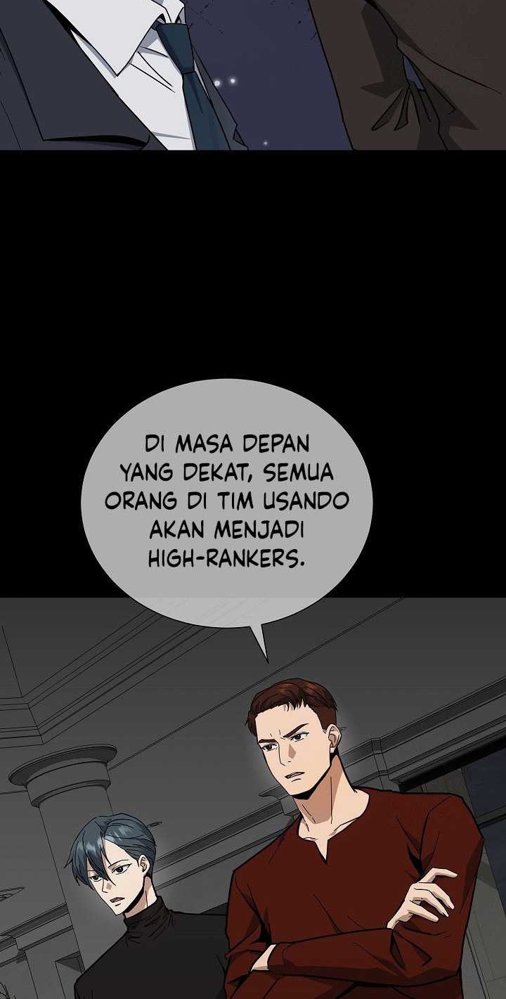 The Heavenly Demon Lord Who Doesn’t Want to Level Up Chapter 65 - halaman 29