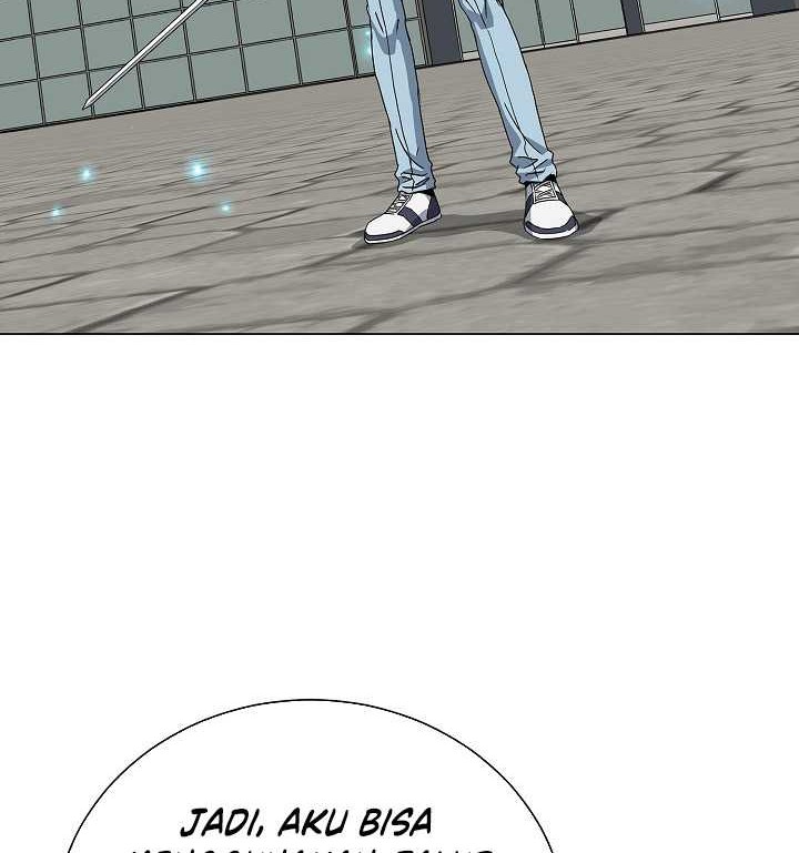 The Heavenly Demon Lord Who Doesn’t Want to Level Up Chapter 65 - halaman 3