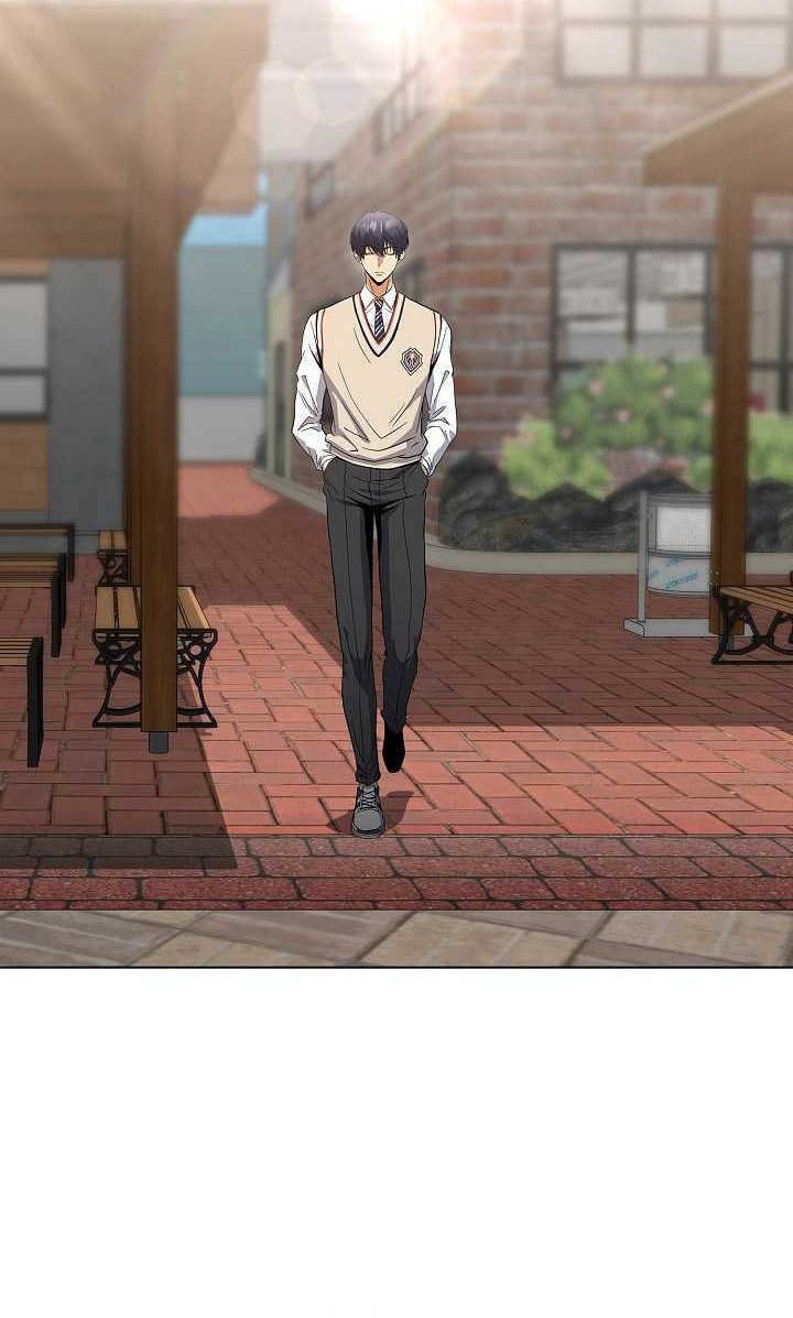 The Heavenly Demon Lord Who Doesn’t Want to Level Up Chapter 65 - halaman 43