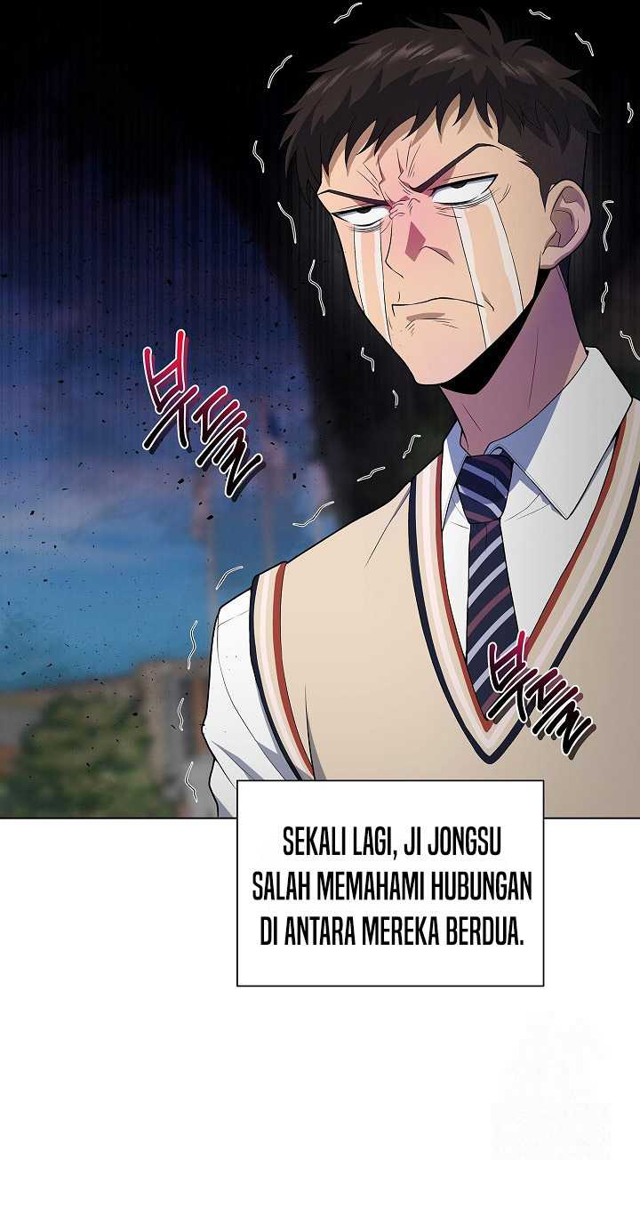 The Heavenly Demon Lord Who Doesn’t Want to Level Up Chapter 65 - halaman 60