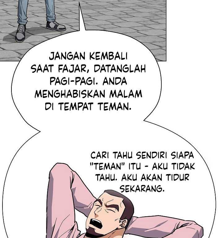 The Heavenly Demon Lord Who Doesn’t Want to Level Up Chapter 65 - halaman 7