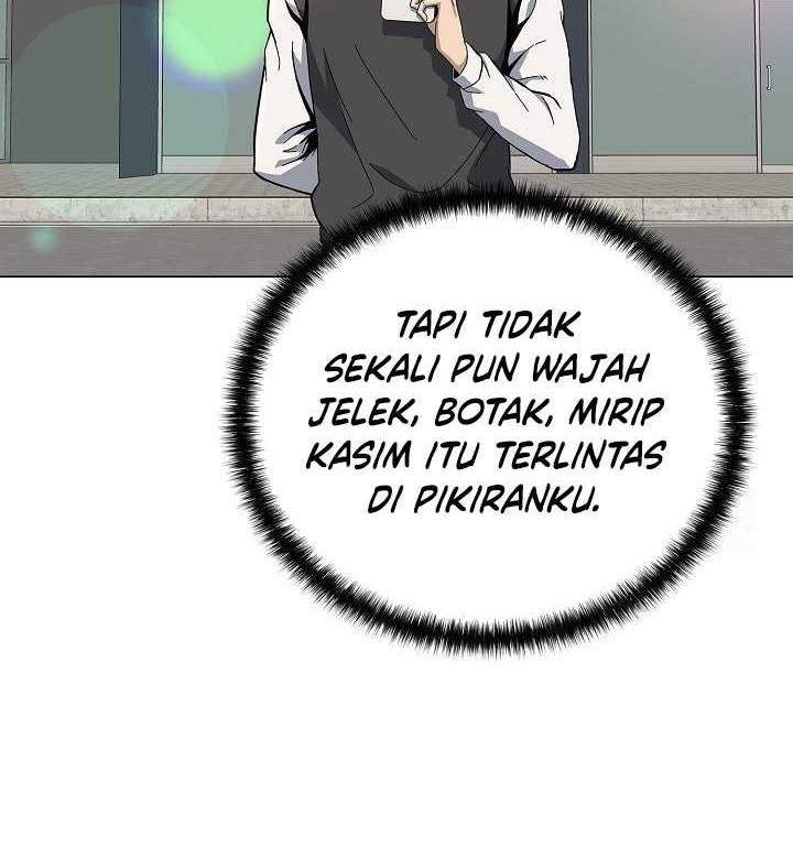 The Heavenly Demon Lord Who Doesn’t Want to Level Up Chapter 65 - halaman 9