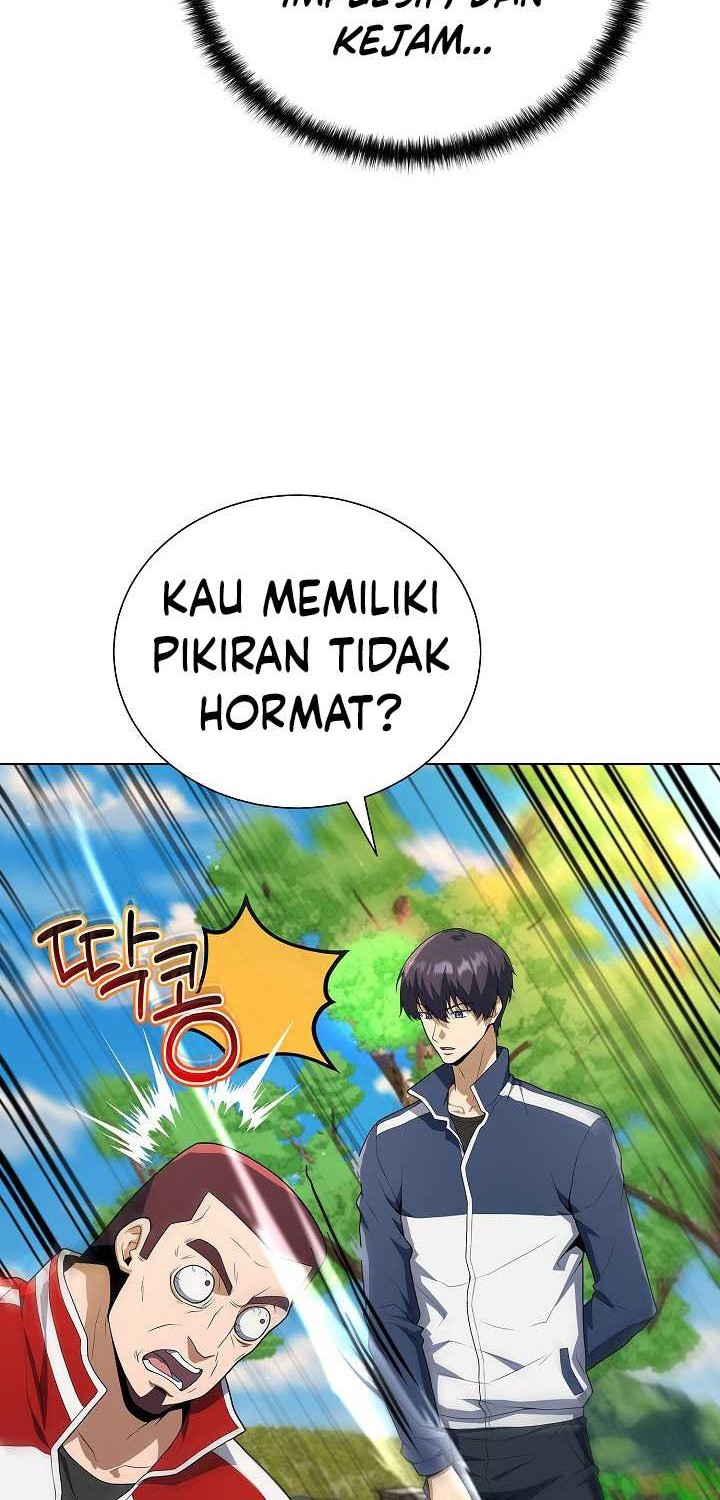 The Heavenly Demon Lord Who Doesn’t Want to Level Up Chapter 66 - halaman 13