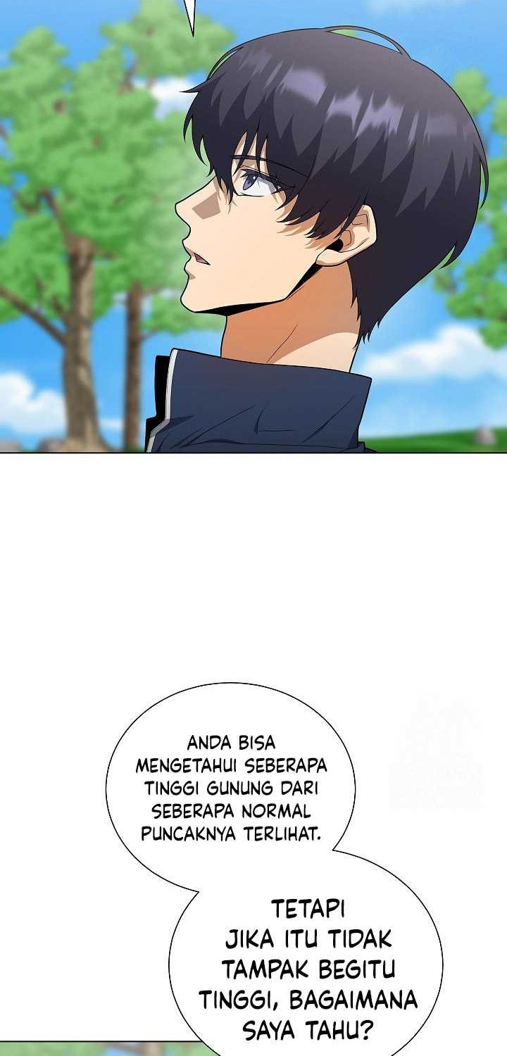 The Heavenly Demon Lord Who Doesn’t Want to Level Up Chapter 66 - halaman 15