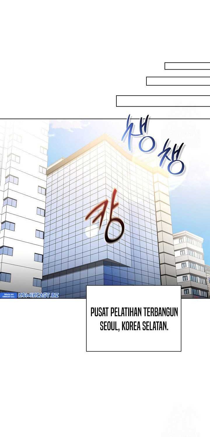 The Heavenly Demon Lord Who Doesn’t Want to Level Up Chapter 66 - halaman 33