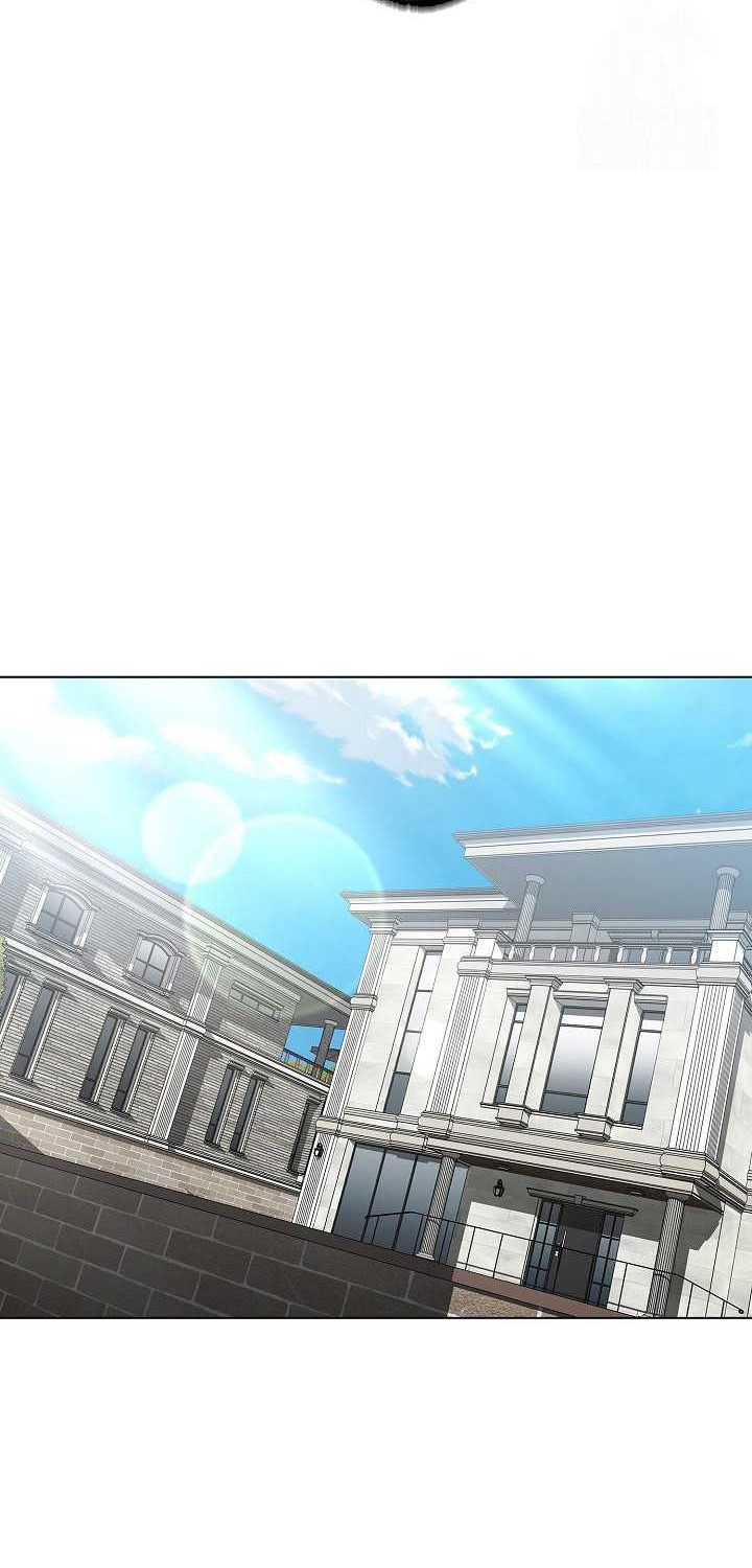 The Heavenly Demon Lord Who Doesn’t Want to Level Up Chapter 66 - halaman 47