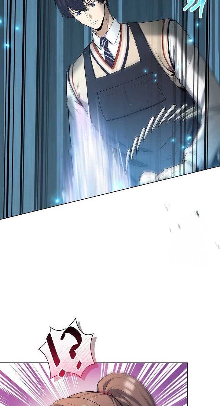The Heavenly Demon Lord Who Doesn’t Want to Level Up Chapter 67 - halaman 17