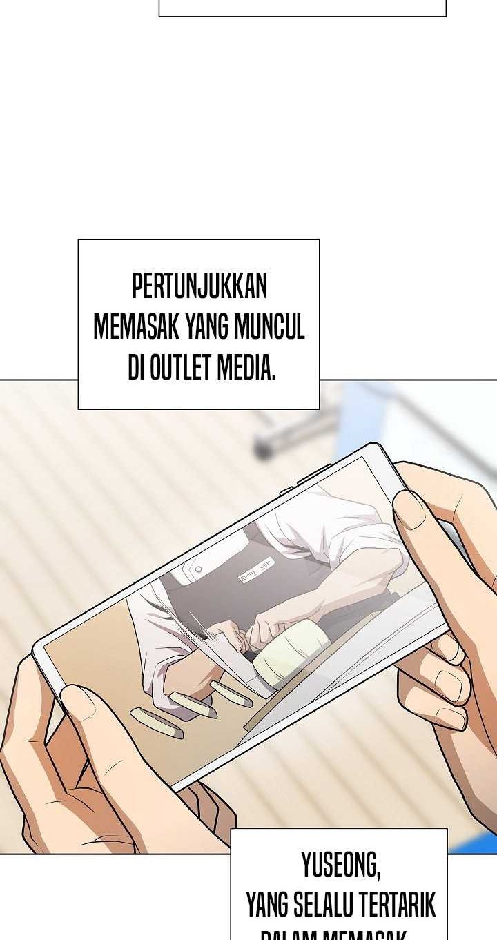The Heavenly Demon Lord Who Doesn’t Want to Level Up Chapter 67 - halaman 23