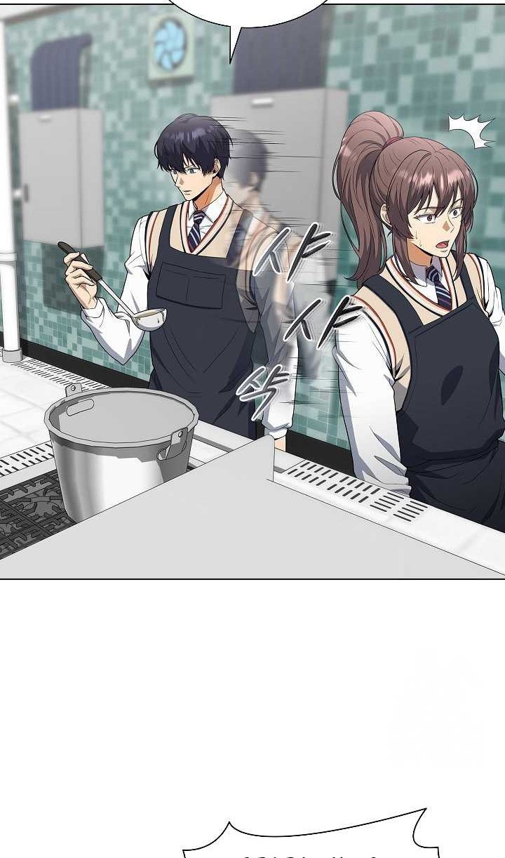 The Heavenly Demon Lord Who Doesn’t Want to Level Up Chapter 67 - halaman 31