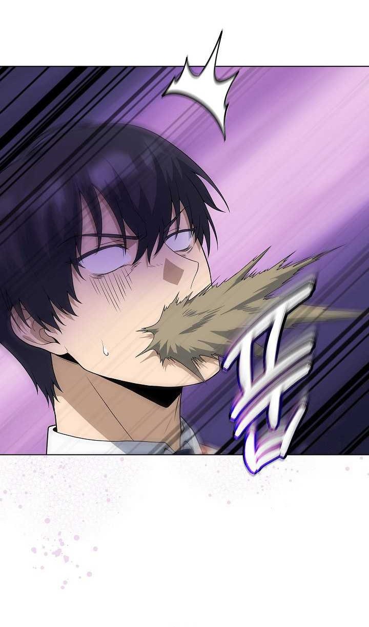 The Heavenly Demon Lord Who Doesn’t Want to Level Up Chapter 67 - halaman 35