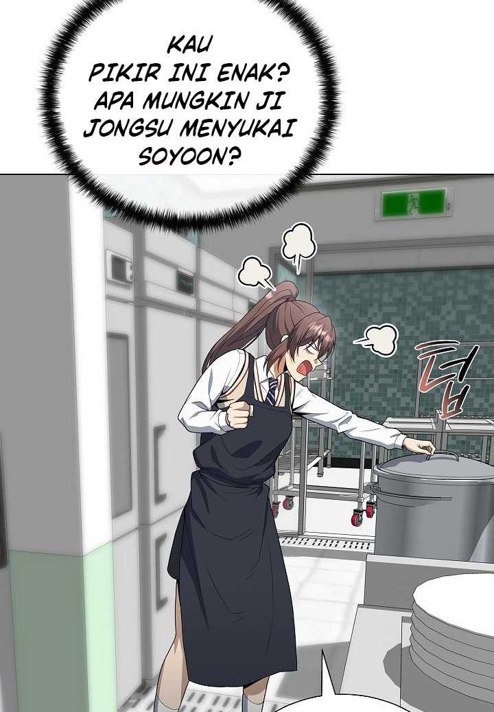 The Heavenly Demon Lord Who Doesn’t Want to Level Up Chapter 67 - halaman 39