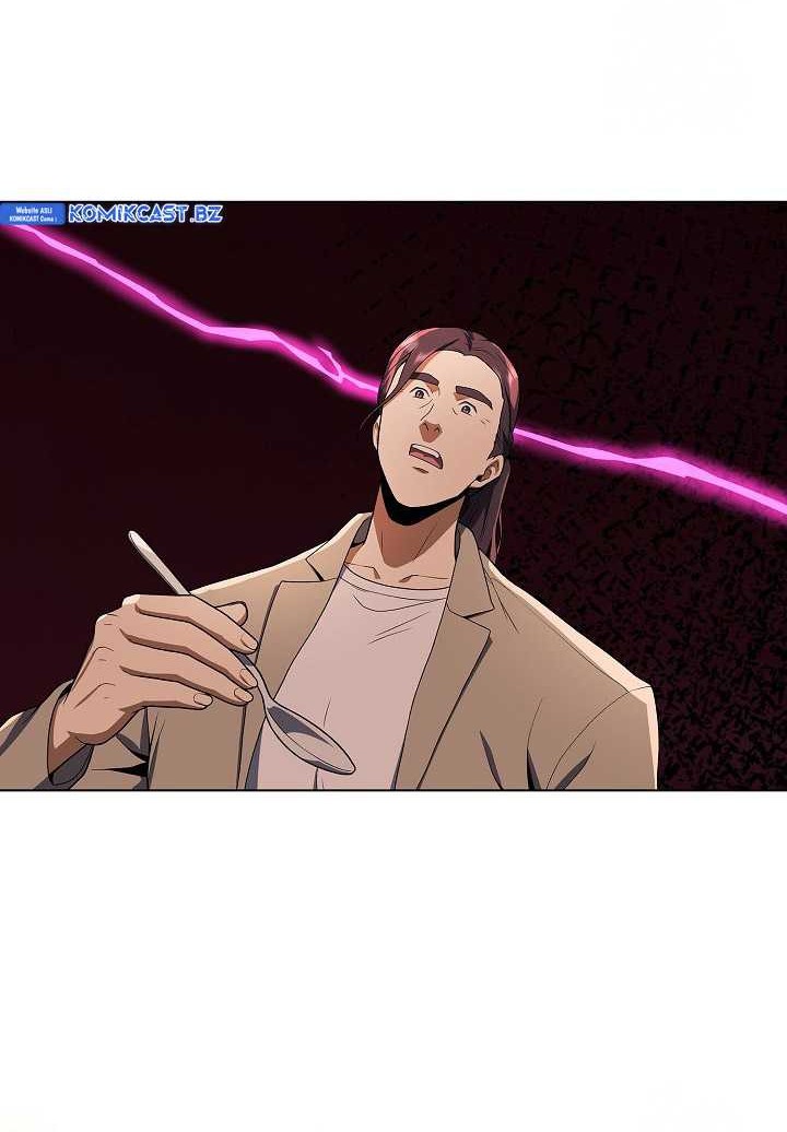 The Heavenly Demon Lord Who Doesn’t Want to Level Up Chapter 67 - halaman 43