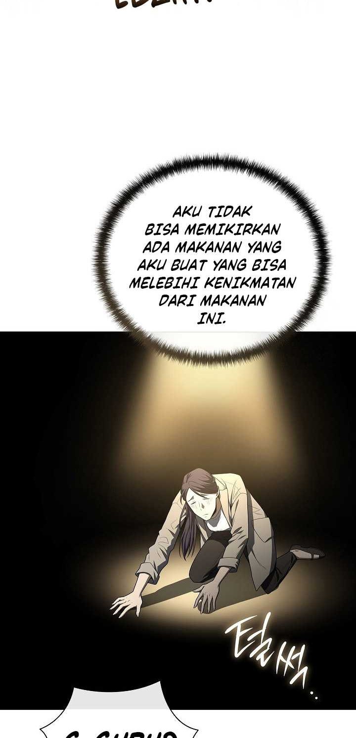 The Heavenly Demon Lord Who Doesn’t Want to Level Up Chapter 67 - halaman 45