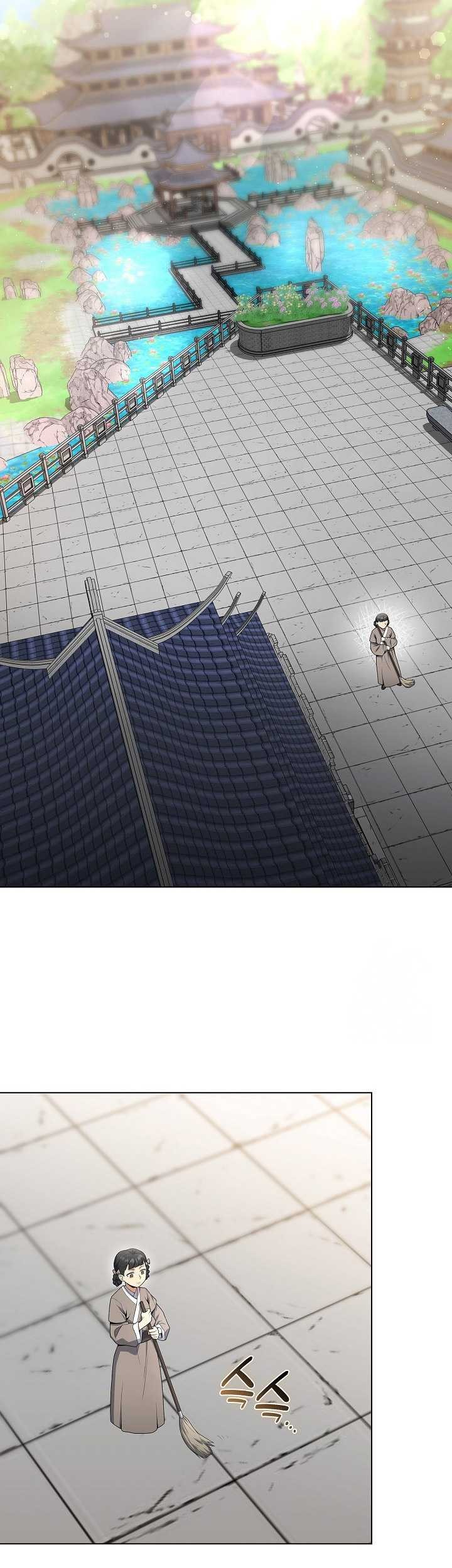 The Heavenly Demon Lord Who Doesn’t Want to Level Up Chapter 67 - halaman 50