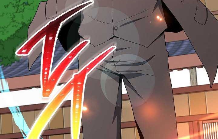 The Heavenly Demon Lord Who Doesn’t Want to Level Up Chapter 67 - halaman 55