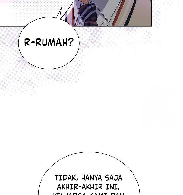 The Heavenly Demon Lord Who Doesn’t Want to Level Up Chapter 67 - halaman 9