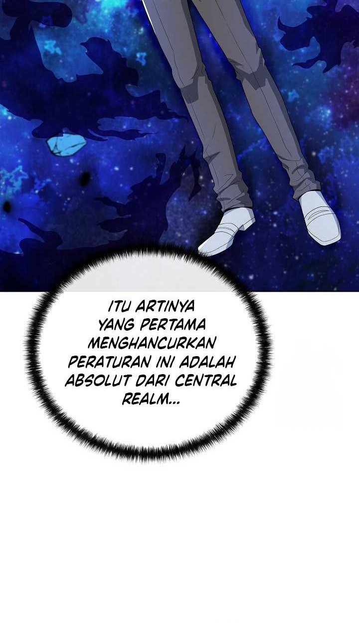 The Heavenly Demon Lord Who Doesn’t Want to Level Up Chapter 68 - halaman 13