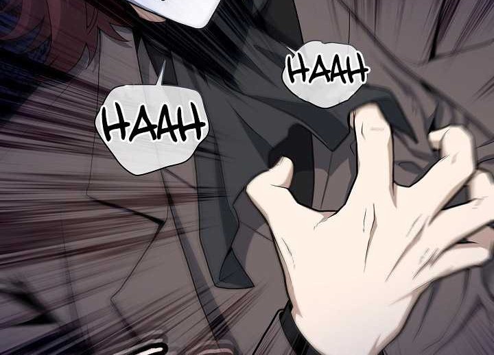 The Heavenly Demon Lord Who Doesn’t Want to Level Up Chapter 68 - halaman 19