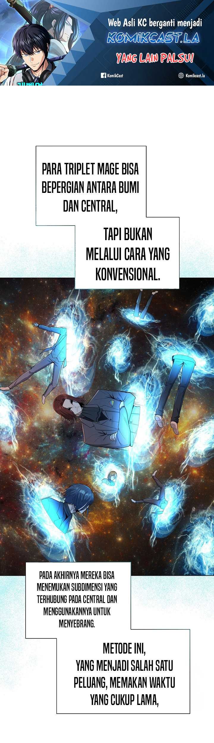 The Heavenly Demon Lord Who Doesn’t Want to Level Up Chapter 68 - halaman 2