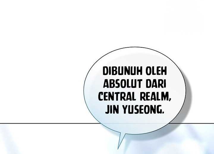 The Heavenly Demon Lord Who Doesn’t Want to Level Up Chapter 68 - halaman 21