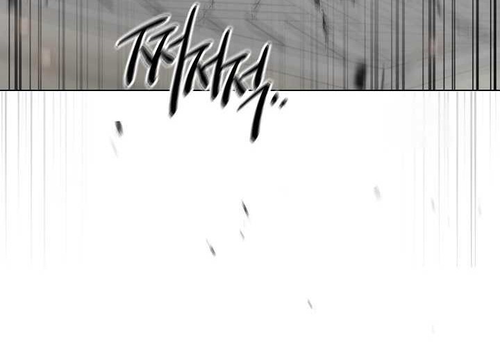 The Heavenly Demon Lord Who Doesn’t Want to Level Up Chapter 68 - halaman 23