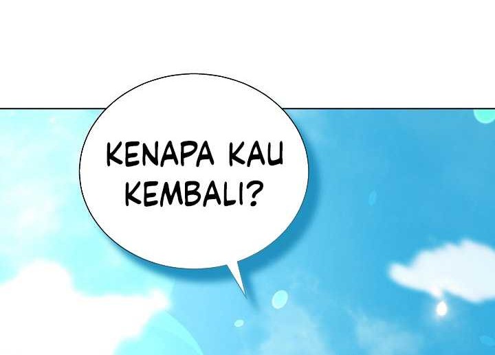 The Heavenly Demon Lord Who Doesn’t Want to Level Up Chapter 68 - halaman 25